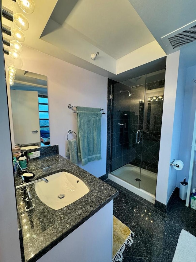 1720 Maple Ave Unit 2680, Evanston, IL 60201 - photo 41