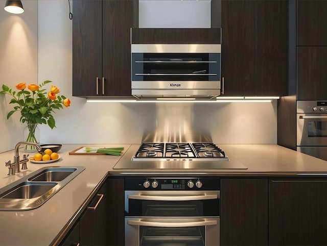 1720 Maple Ave Unit 2680, Evanston, IL 60201 - photo 6