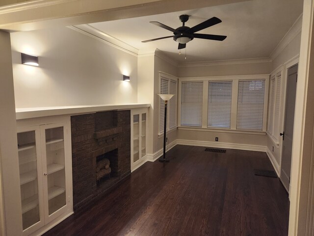 7443 S Wabash Ave, Chicago, IL 60619 - photo 2