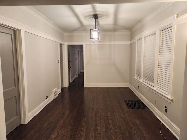 7443 S Wabash Ave, Chicago, IL 60619 - photo 3