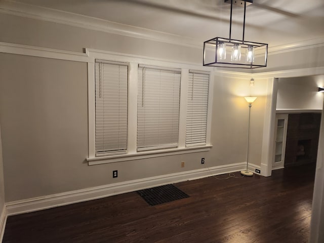 7443 S Wabash Ave, Chicago, IL 60619 - photo 4