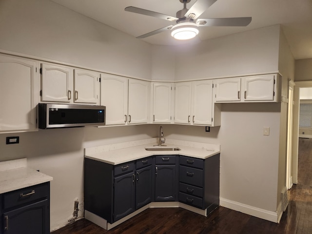 7443 S Wabash Ave, Chicago, IL 60619 - photo 5