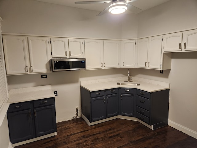 7443 S Wabash Ave, Chicago, IL 60619 - photo 6