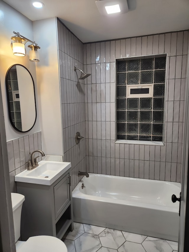 7443 S Wabash Ave, Chicago, IL 60619 - photo 7