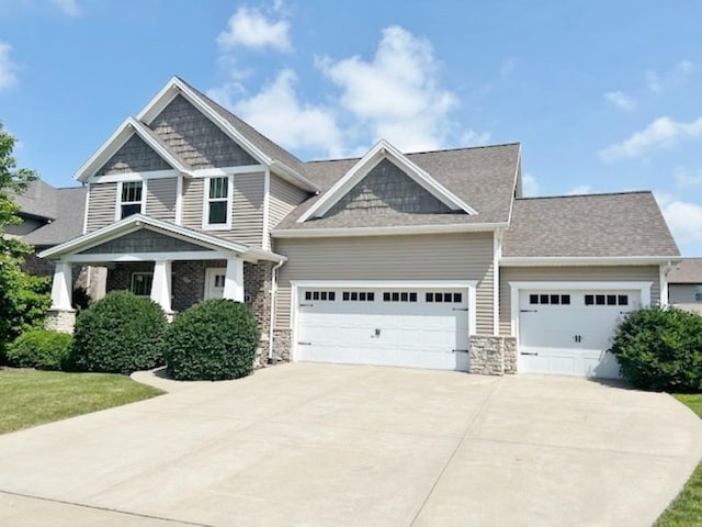 2514 Fieldstone Ct, Normal, IL 61761 - photo 1