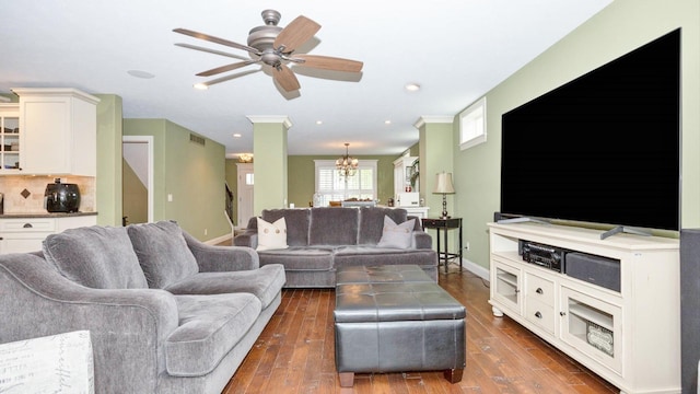 2514 Fieldstone Ct, Normal, IL 61761 - photo 11