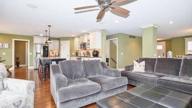 2514 Fieldstone Ct, Normal, IL 61761 - photo 12