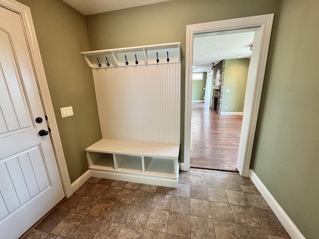 2514 Fieldstone Ct, Normal, IL 61761 - photo 15
