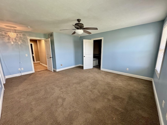 2514 Fieldstone Ct, Normal, IL 61761 - photo 16