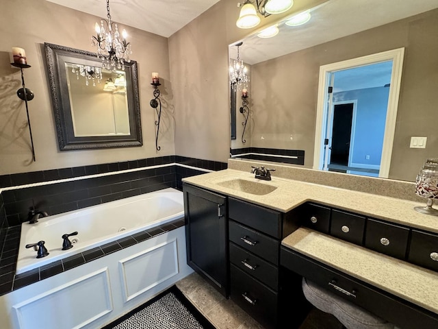 2514 Fieldstone Ct, Normal, IL 61761 - photo 19