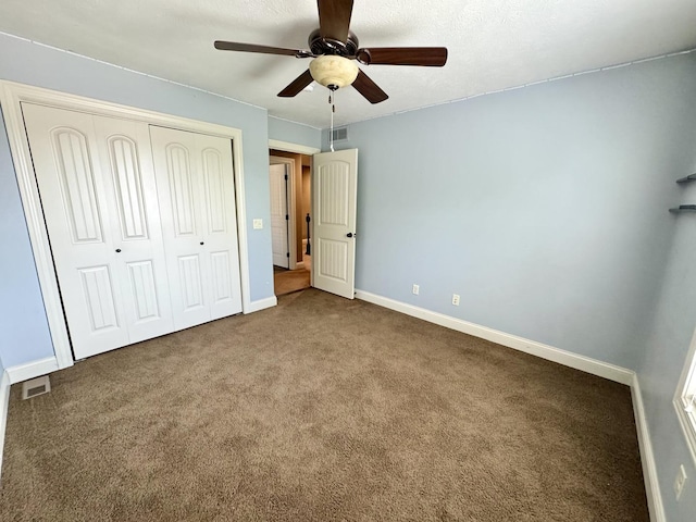 2514 Fieldstone Ct, Normal, IL 61761 - photo 20