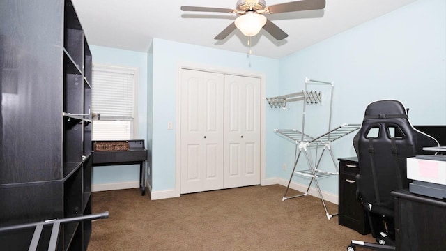 2514 Fieldstone Ct, Normal, IL 61761 - photo 21