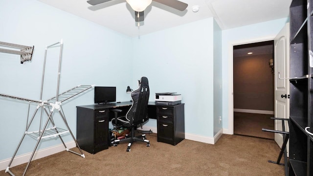 2514 Fieldstone Ct, Normal, IL 61761 - photo 22
