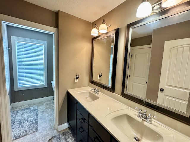 2514 Fieldstone Ct, Normal, IL 61761 - photo 24
