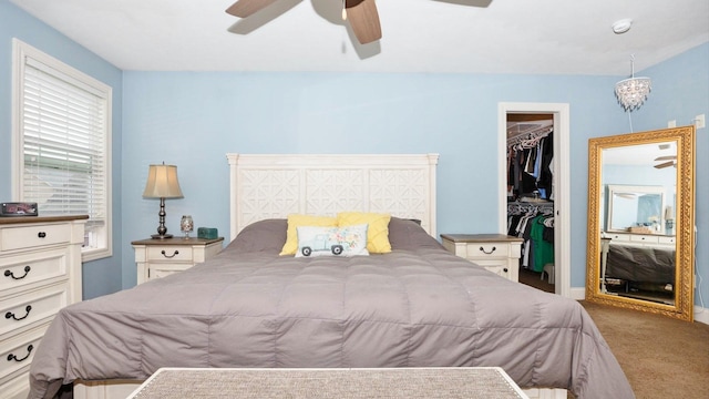 2514 Fieldstone Ct, Normal, IL 61761 - photo 25