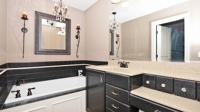 2514 Fieldstone Ct, Normal, IL 61761 - photo 27