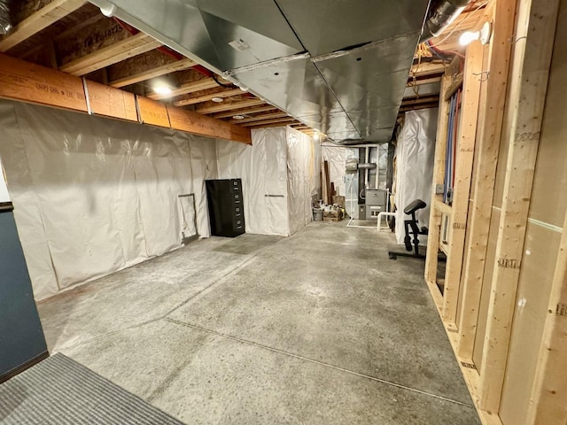 2514 Fieldstone Ct, Normal, IL 61761 - photo 29