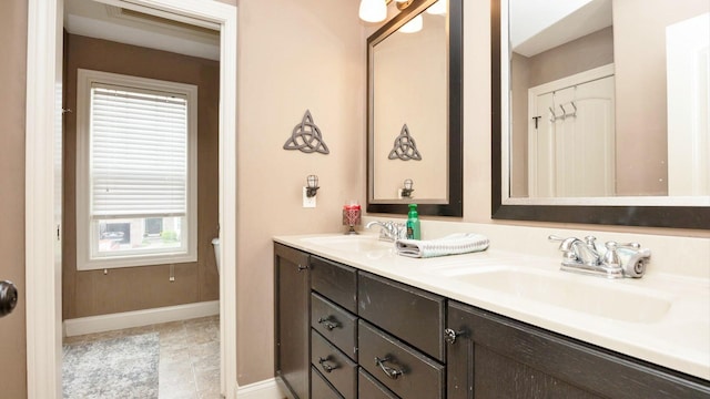 2514 Fieldstone Ct, Normal, IL 61761 - photo 30