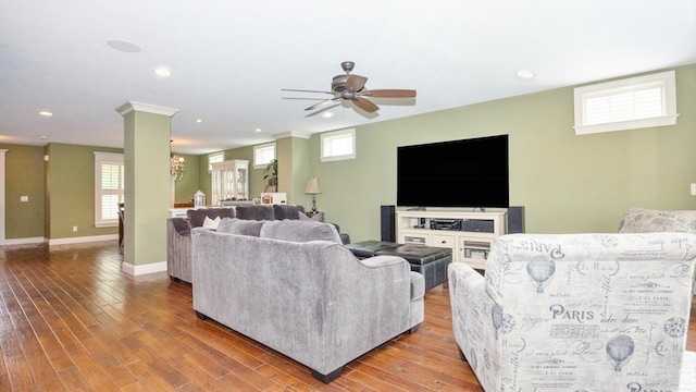 2514 Fieldstone Ct, Normal, IL 61761 - photo 4
