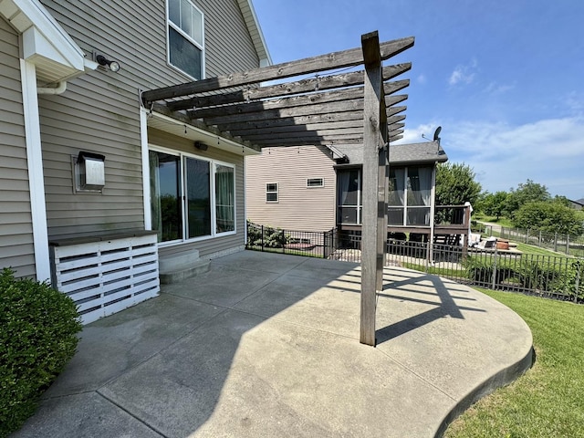 2514 Fieldstone Ct, Normal, IL 61761 - photo 33
