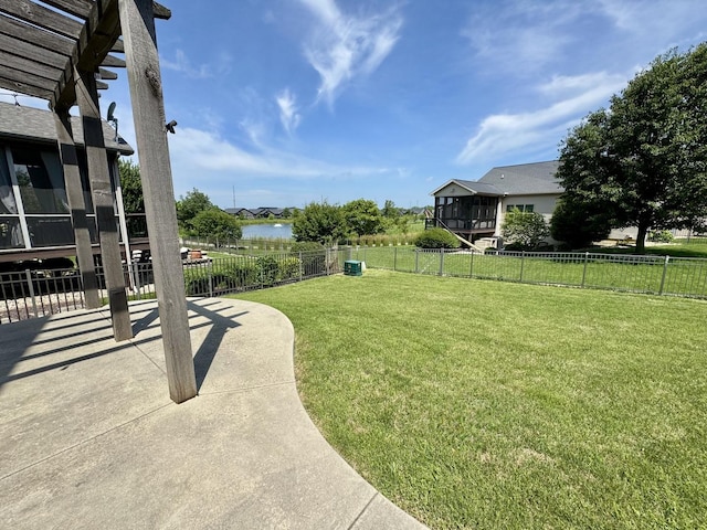 2514 Fieldstone Ct, Normal, IL 61761 - photo 34