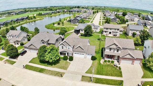 2514 Fieldstone Ct, Normal, IL 61761 - photo 35