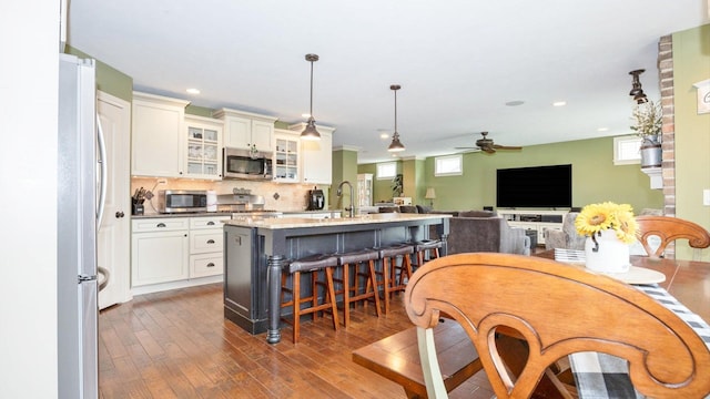 2514 Fieldstone Ct, Normal, IL 61761 - photo 5