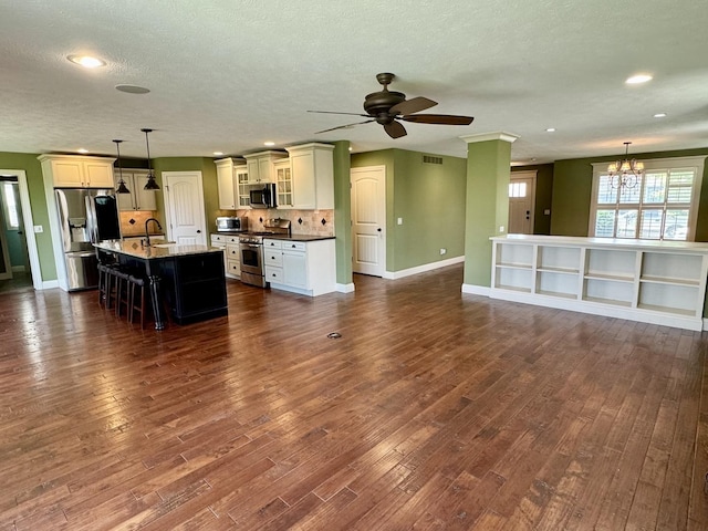 2514 Fieldstone Ct, Normal, IL 61761 - photo 8