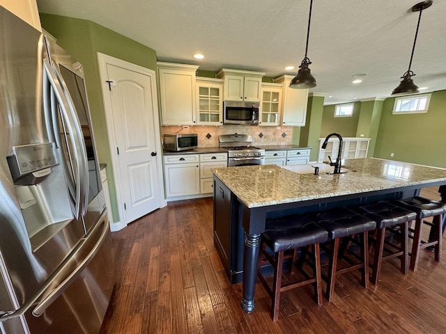 2514 Fieldstone Ct, Normal, IL 61761 - photo 9