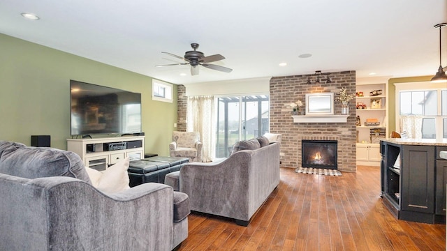 2514 Fieldstone Ct, Normal, IL 61761 - photo 10
