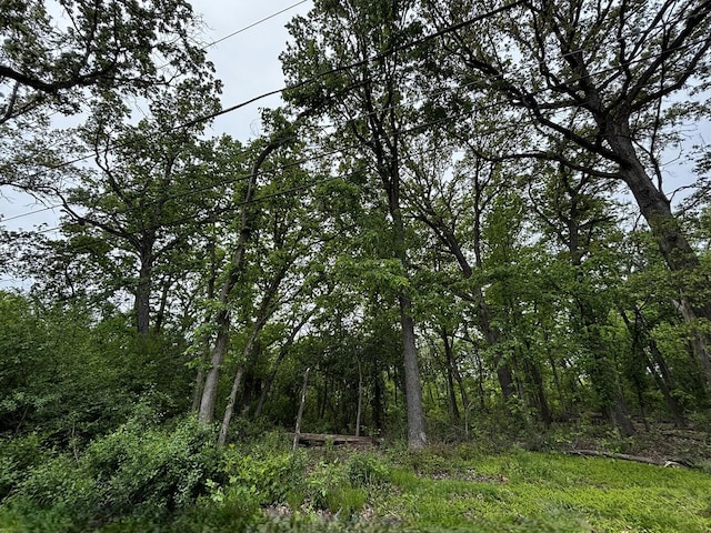910 N Brainard Ave, La Grange Park, IL 60526