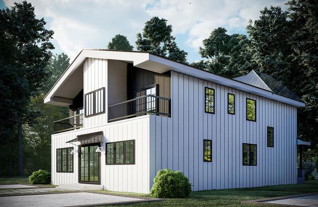 910 N Brainard Ave, La Grange Park, IL 60526