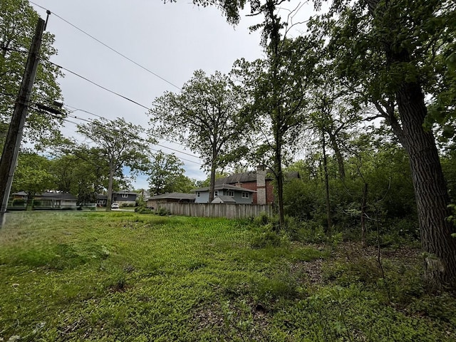 910 N Brainard Ave, La Grange Park, IL 60526