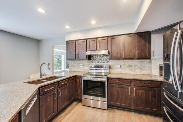 713 Mohican Trl, Lake In The Hills, IL 60156 - photo 12