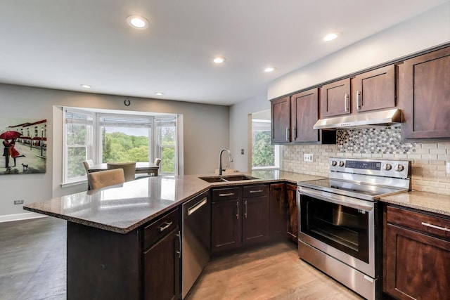 713 Mohican Trl, Lake In The Hills, IL 60156 - photo 13