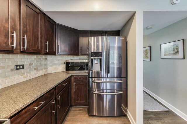 713 Mohican Trl, Lake In The Hills, IL 60156 - photo 14