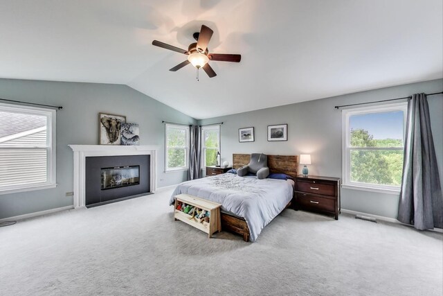 713 Mohican Trl, Lake In The Hills, IL 60156 - photo 21