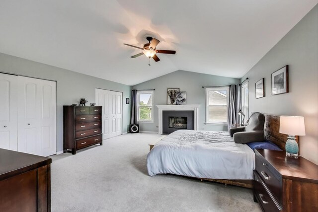713 Mohican Trl, Lake In The Hills, IL 60156 - photo 22