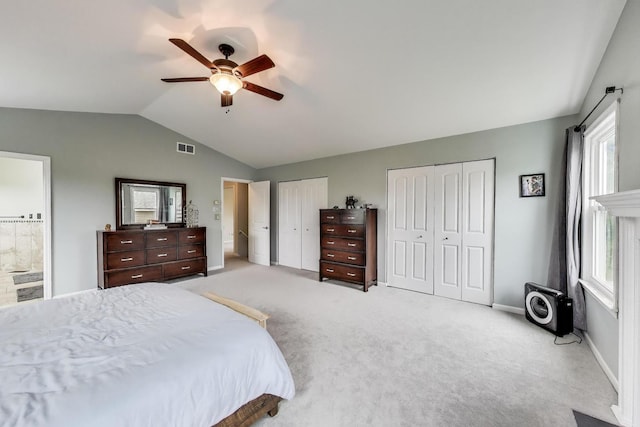 713 Mohican Trl, Lake In The Hills, IL 60156 - photo 23