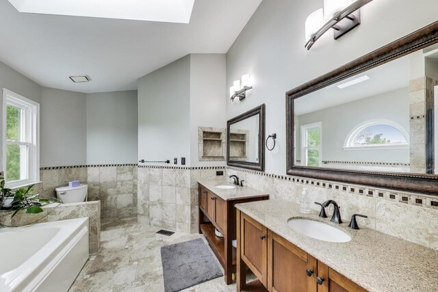 713 Mohican Trl, Lake In The Hills, IL 60156 - photo 24