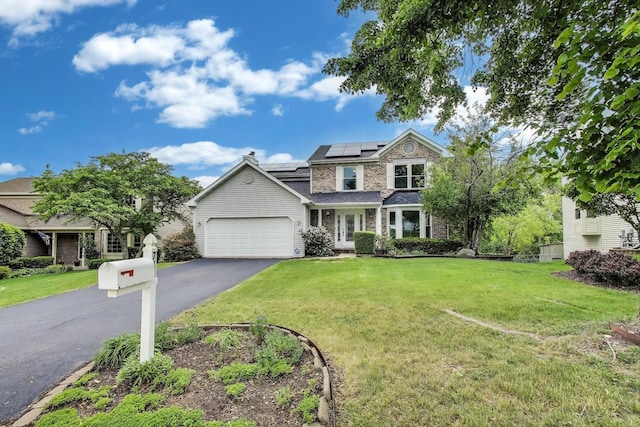 713 Mohican Trl, Lake In The Hills, IL 60156 - photo 4