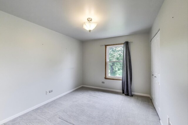 713 Mohican Trl, Lake In The Hills, IL 60156 - photo 32