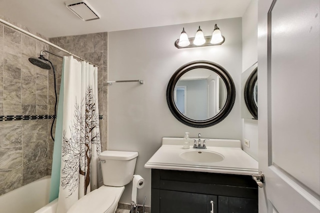 713 Mohican Trl, Lake In The Hills, IL 60156 - photo 34