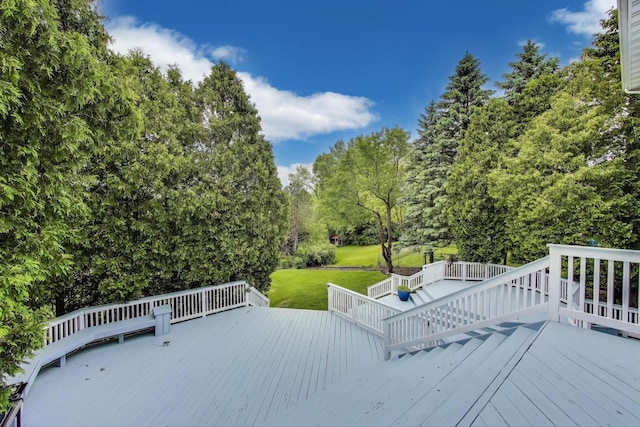 713 Mohican Trl, Lake In The Hills, IL 60156 - photo 40