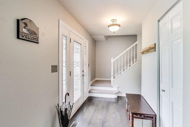 713 Mohican Trl, Lake In The Hills, IL 60156 - photo 5
