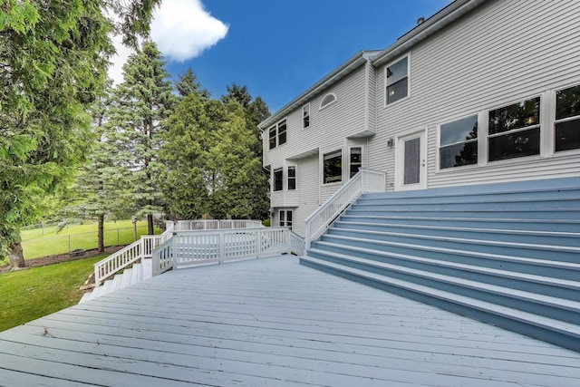 713 Mohican Trl, Lake In The Hills, IL 60156 - photo 41