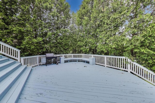 713 Mohican Trl, Lake In The Hills, IL 60156 - photo 42