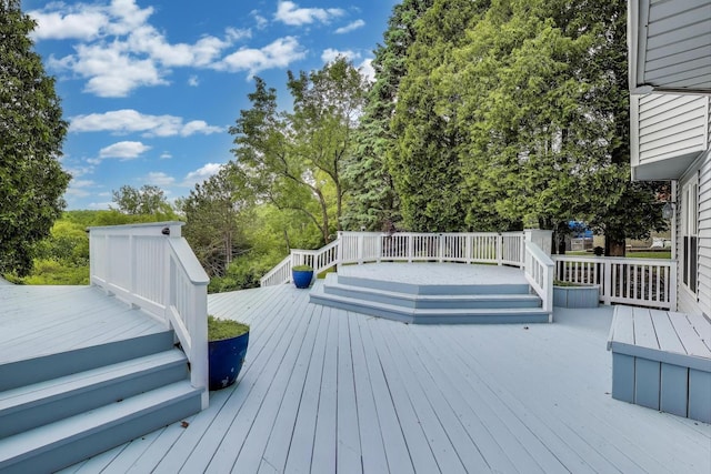 713 Mohican Trl, Lake In The Hills, IL 60156 - photo 43