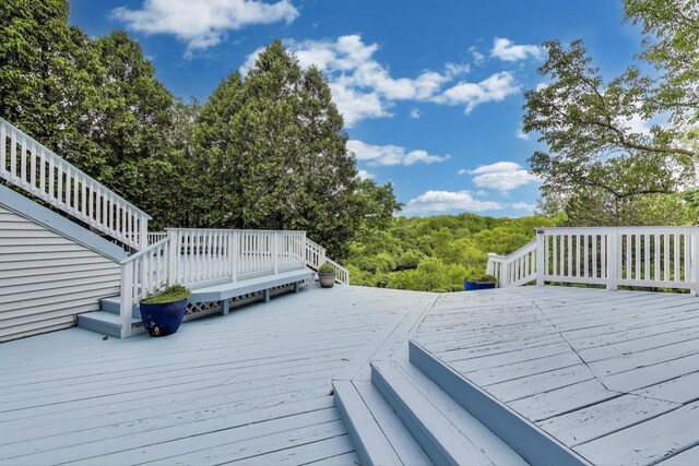 713 Mohican Trl, Lake In The Hills, IL 60156 - photo 44
