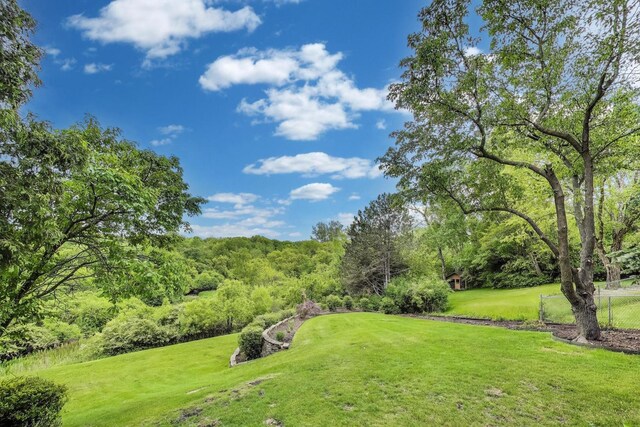 713 Mohican Trl, Lake In The Hills, IL 60156 - photo 46
